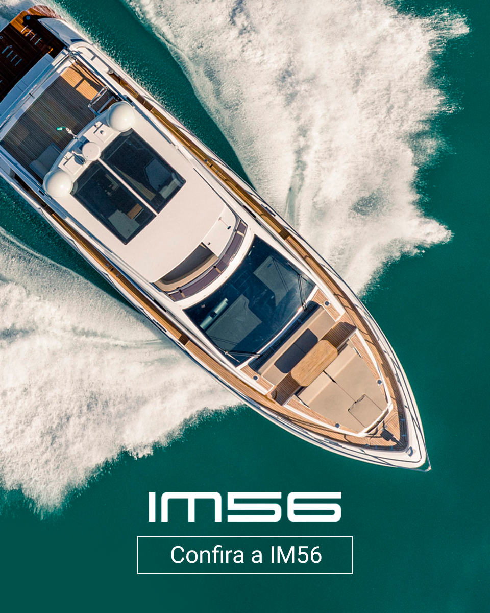 IM 56