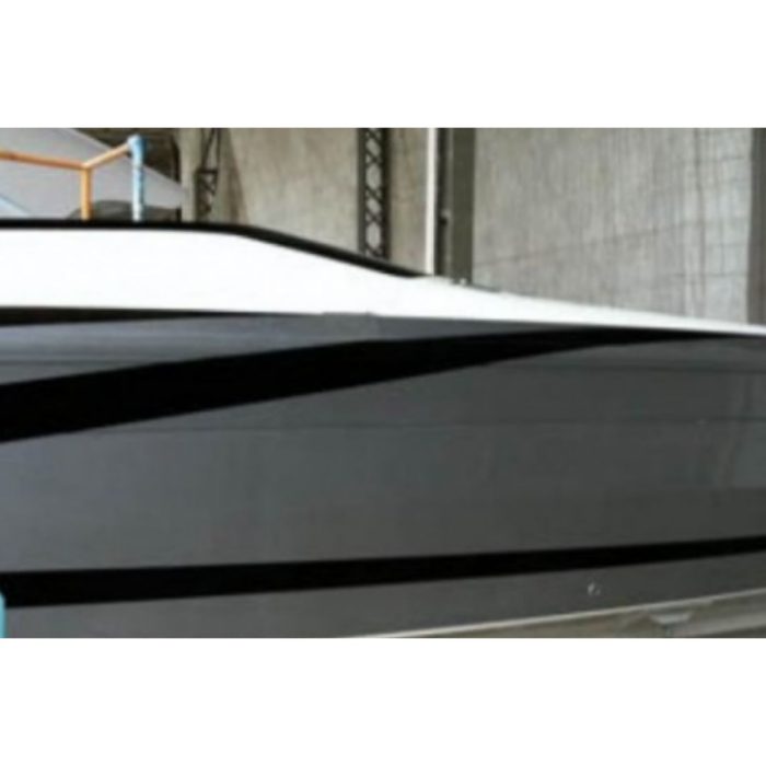 Scarab 38